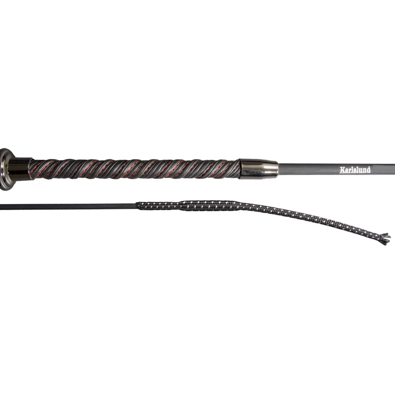 Best Carbon whip Dressage Whips