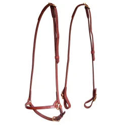 Sale Classic bridle Pony Bridles & Halters|Bridles & Nosebands