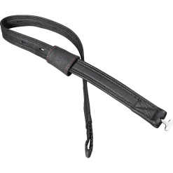 Hot Comfort Stirrup Leathers Stirrup Leathers