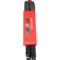 Hot Comfort Stirrup Leathers Stirrup Leathers