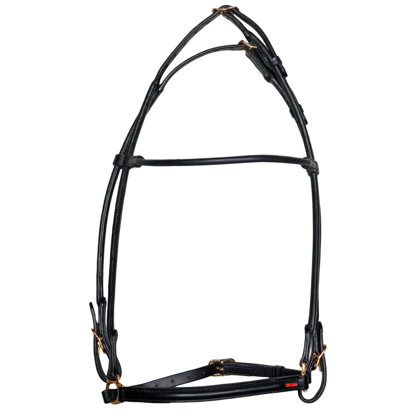 Outlet Complete roundsown Pony Bridles & Halters|Bridles & Nosebands
