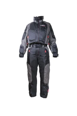 Discount Dalvik Winter Riding Overall Women Overalls