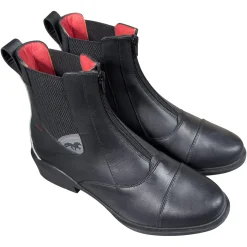 Fashion Fina jodhpur boots Jodhpur Boots