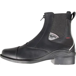 Fashion Fina jodhpur boots Jodhpur Boots