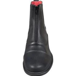 Fashion Fina jodhpur boots Jodhpur Boots