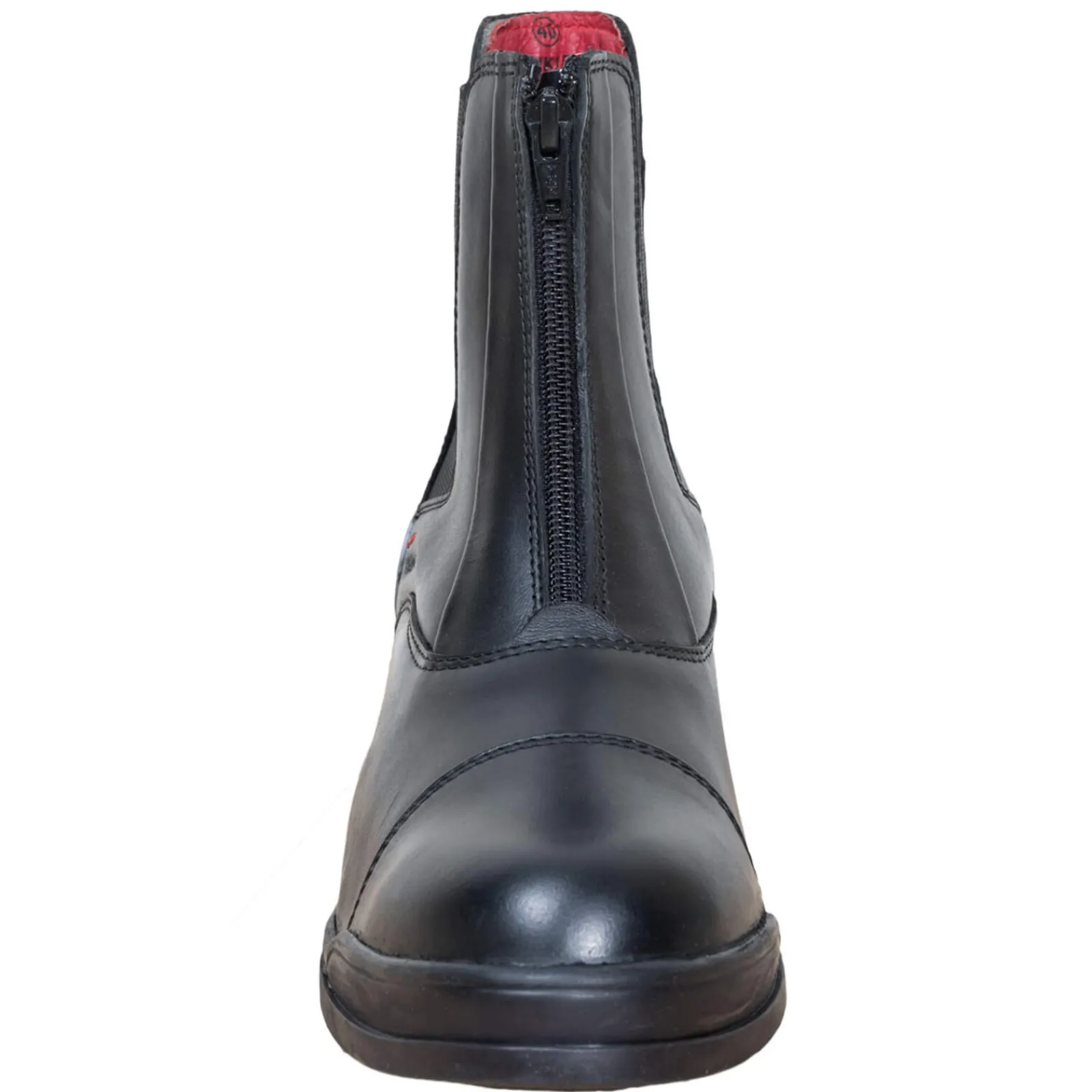Best Fina Jodhpur Safety Boots Jodhpur Boots