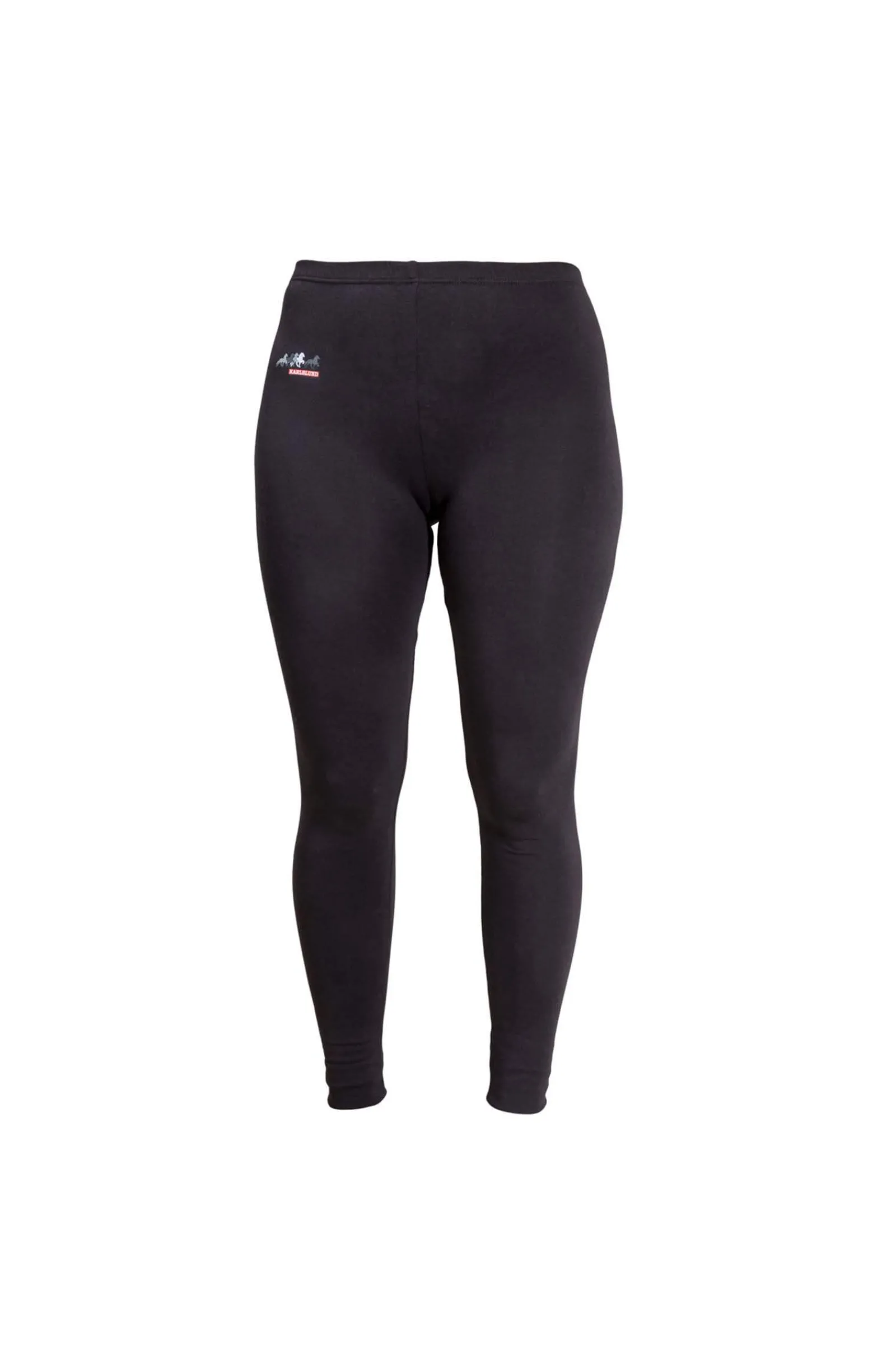 Clearance Flói Bamboo Leggings Women Underwear
