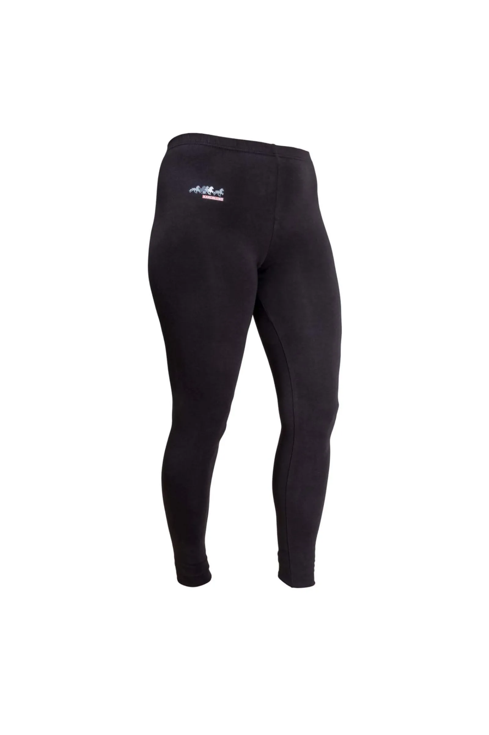 Clearance Flói Bamboo Leggings Women Underwear