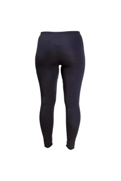 Clearance Flói Bamboo Leggings Women Underwear