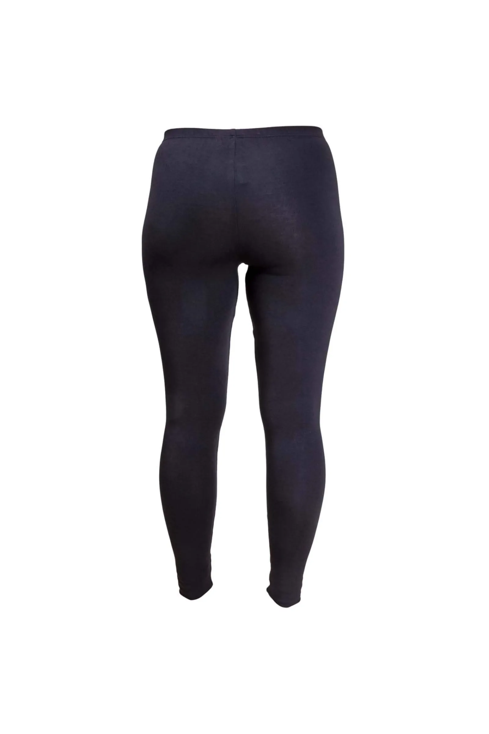 Clearance Flói Bamboo Leggings Women Underwear