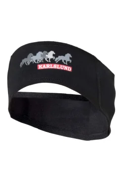 Best Frosti Headband Caps & Headbands