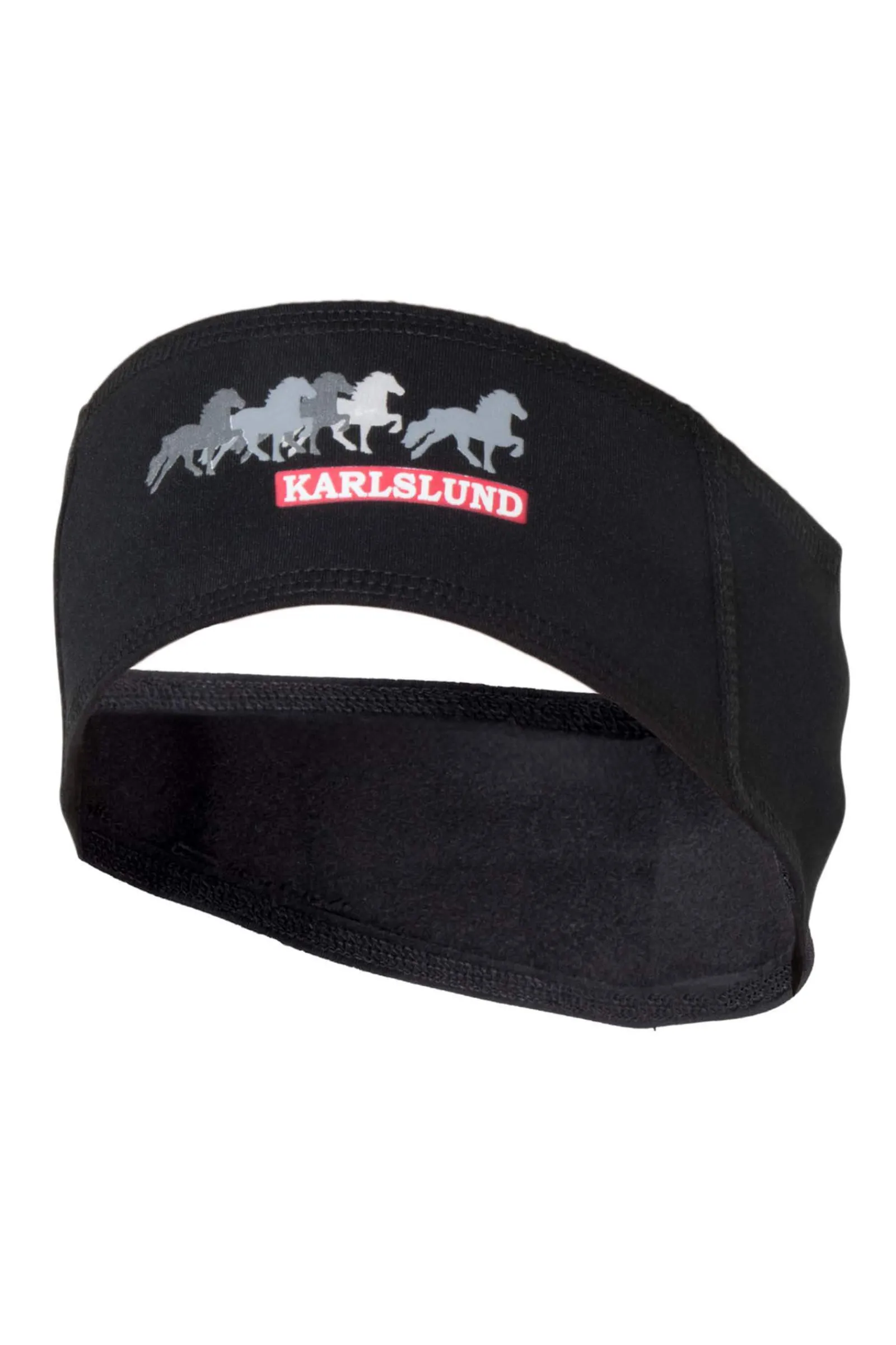 Best Frosti Headband Caps & Headbands
