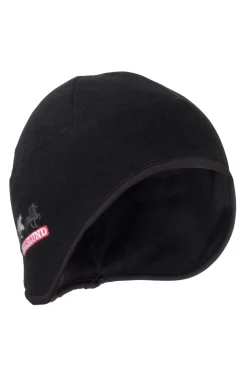 Fashion Frosti Helmet Hat Caps & Headbands