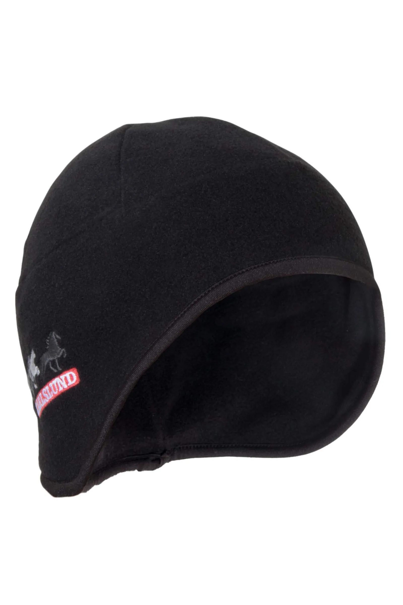 Fashion Frosti Helmet Hat Caps & Headbands
