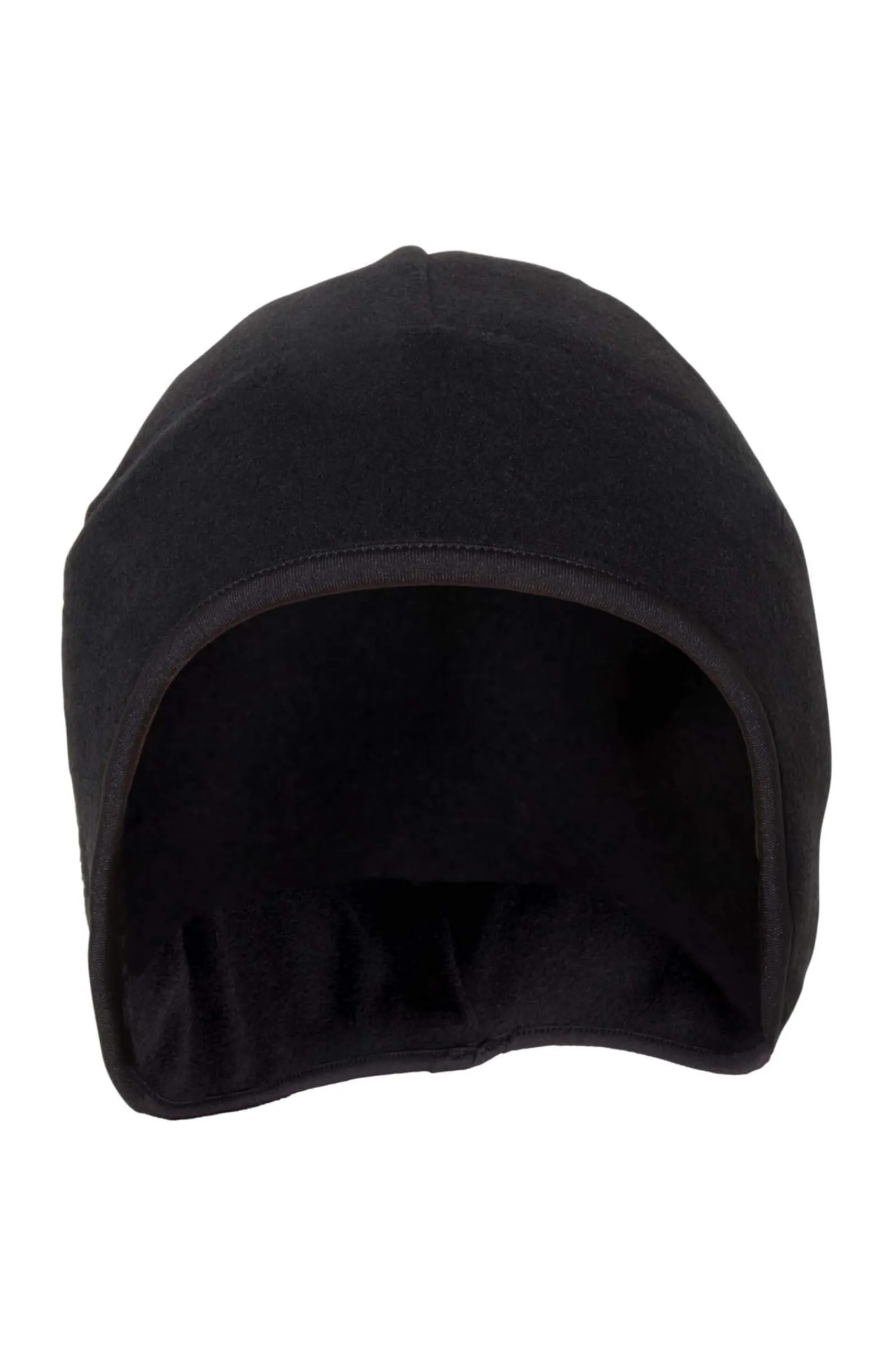 Fashion Frosti Helmet Hat Caps & Headbands