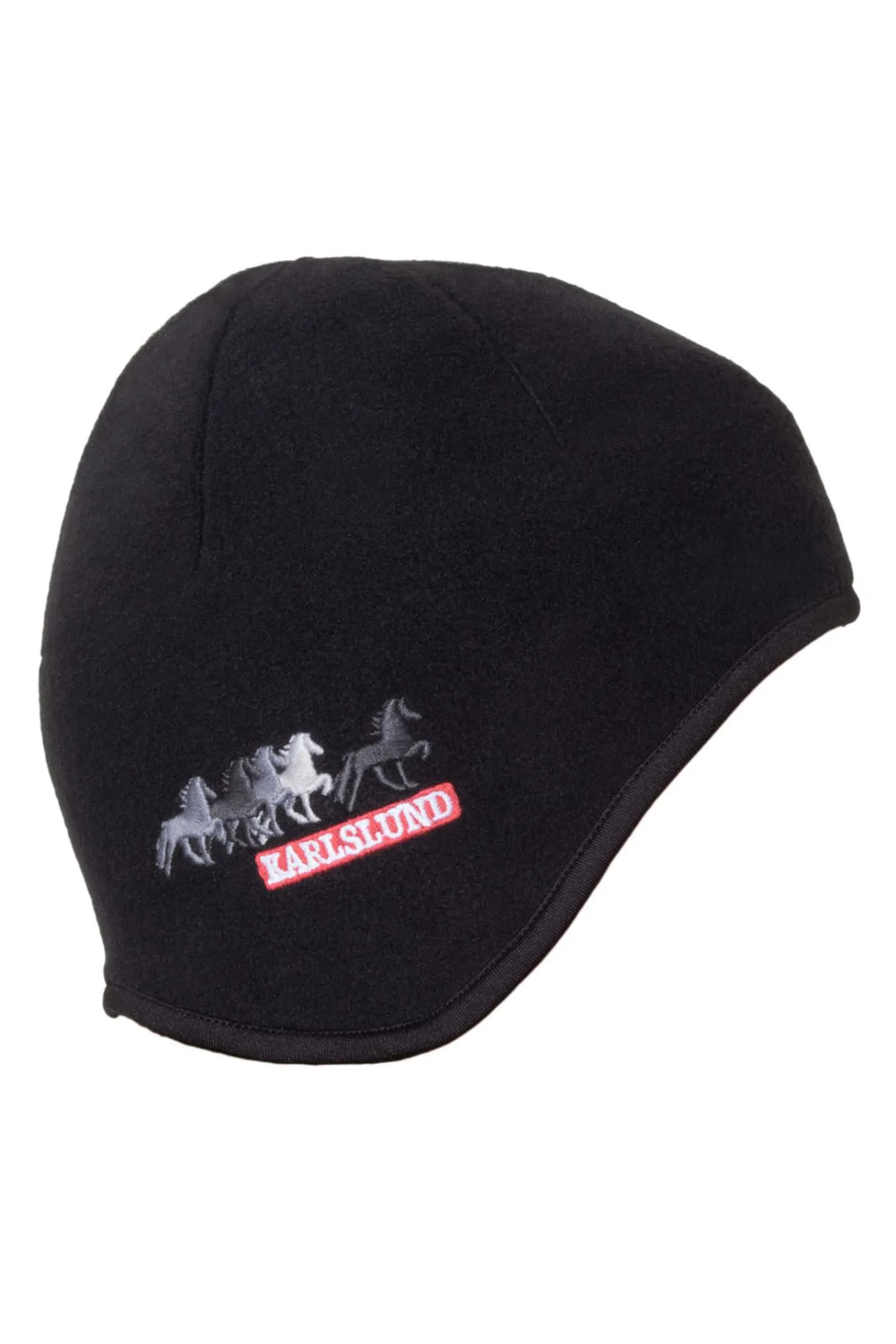 Fashion Frosti Helmet Hat Caps & Headbands