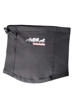 New Frosti Neck Warmer Scarves