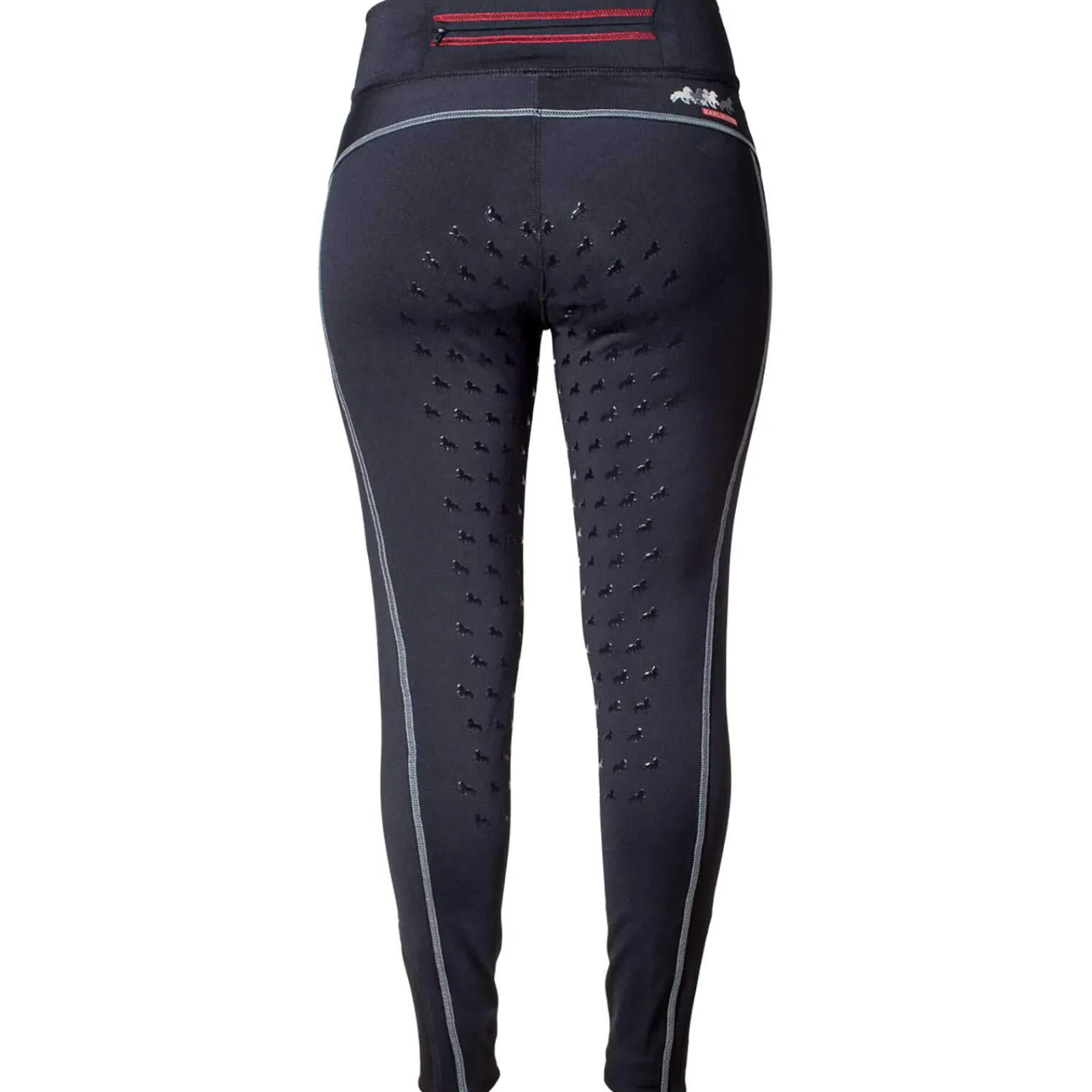 Best Galdur riding tights for Women Riding Tights