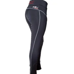 Best Galdur riding tights for Women Riding Tights