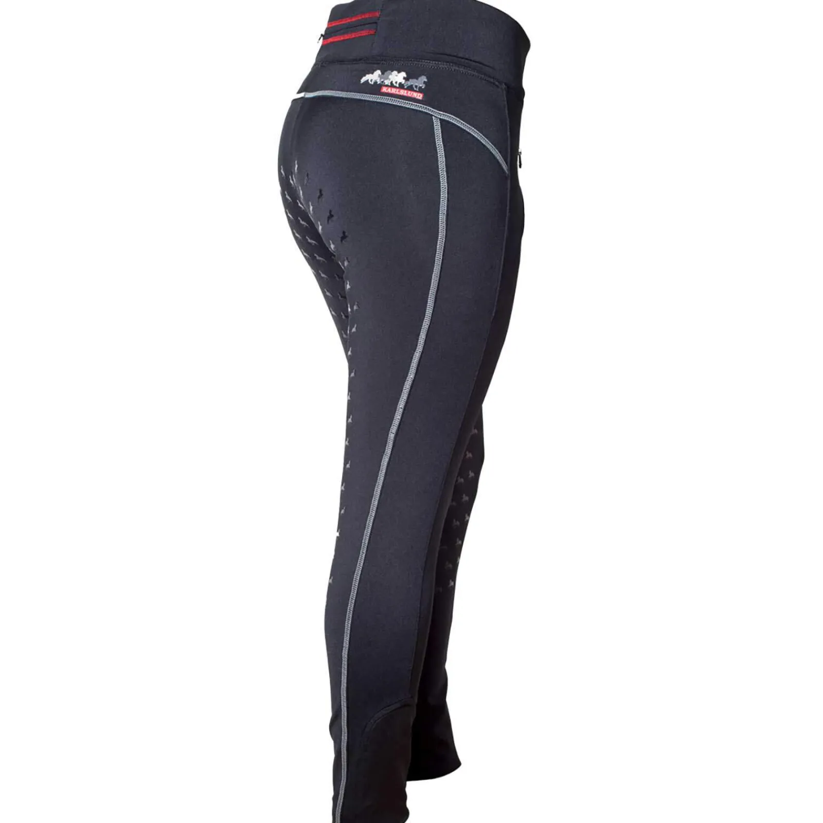 Best Galdur riding tights for Women Riding Tights
