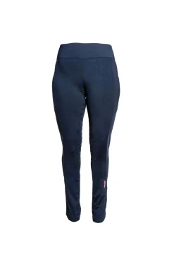 New Galdur Women Riding Tights