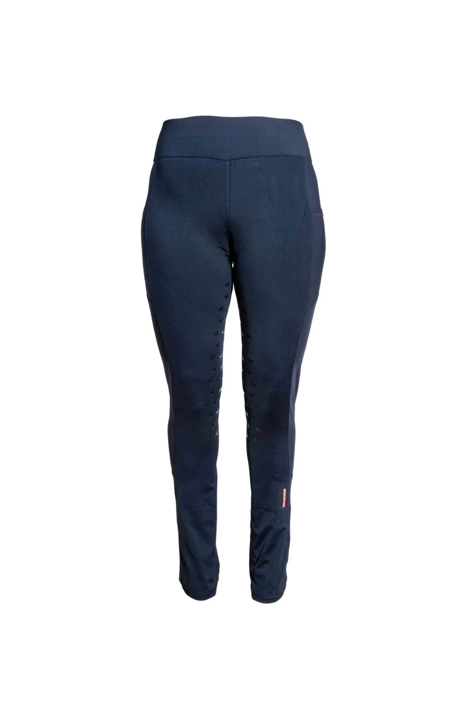 New Galdur Women Riding Tights