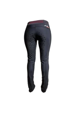 Discount Galdur Women Riding Tights