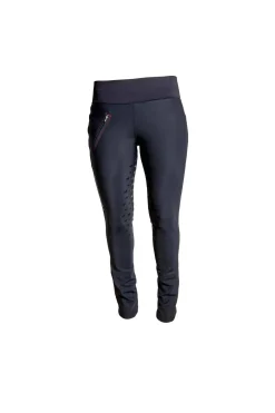Discount Galdur Women Riding Tights