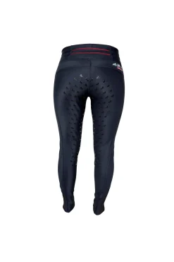 Sale Galdur Women Riding Tights
