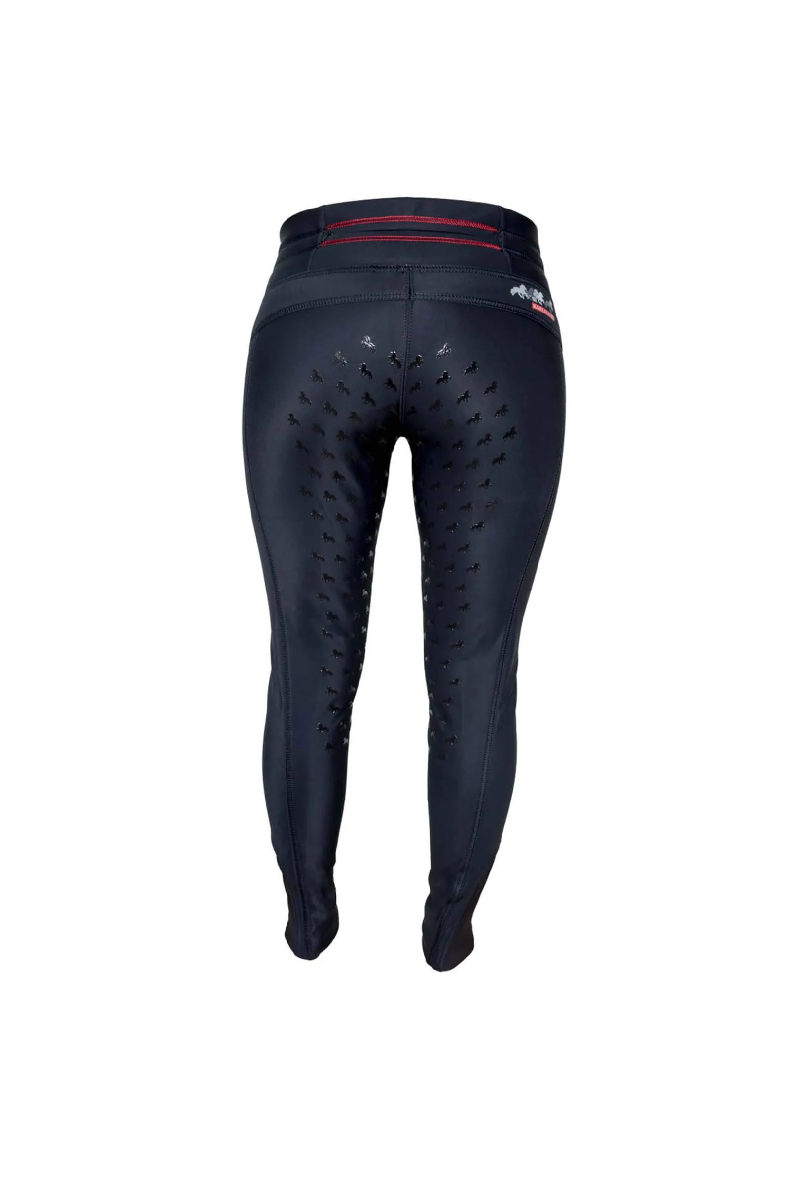 Sale Galdur Women Riding Tights