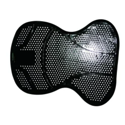 Best Gel pad Half Pads