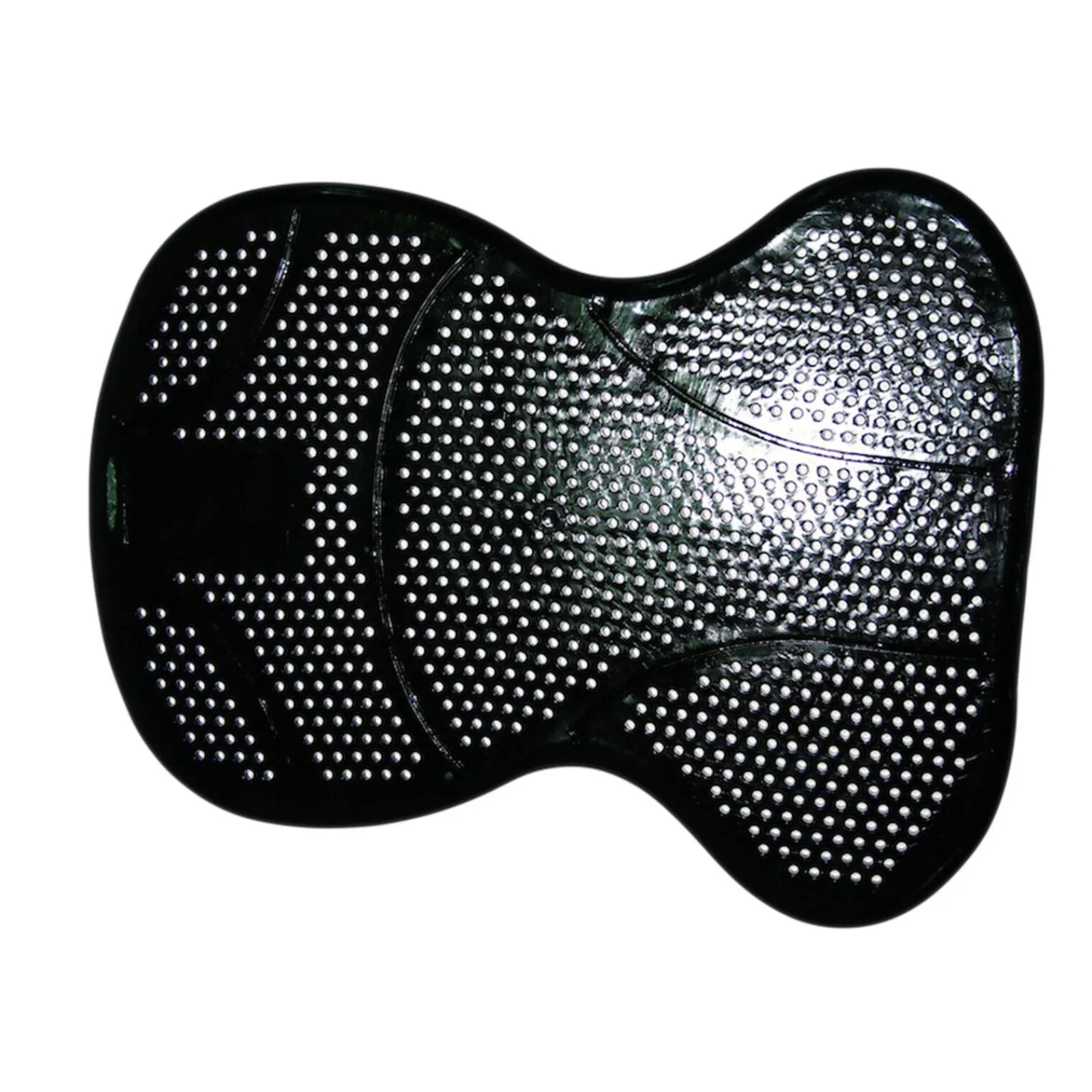 Best Gel pad Half Pads