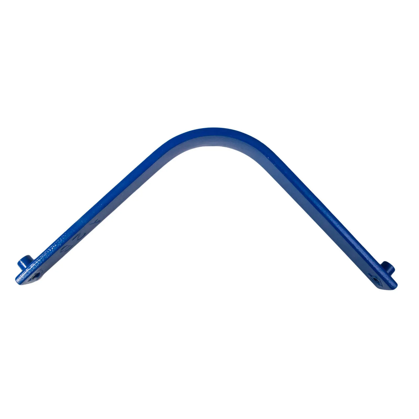 Discount Gullet iron for S/D/B saddles Saddles