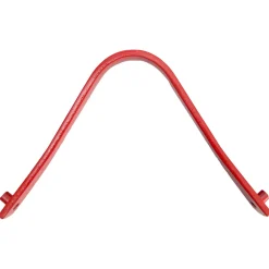 Best Gullet iron to C Saddle Saddles