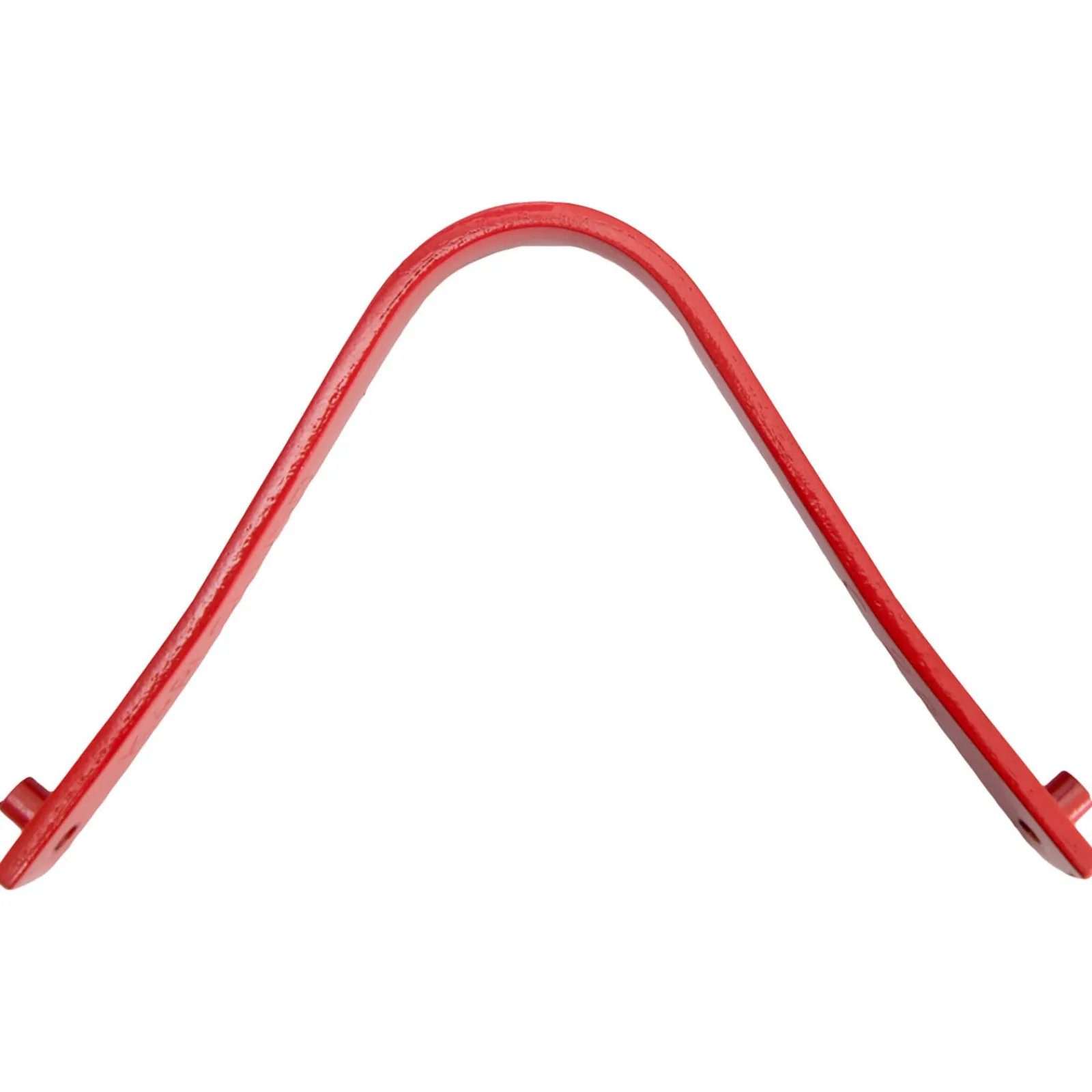 Best Gullet iron to C Saddle Saddles