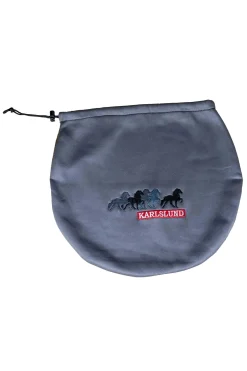 Clearance Helmet bag Bags