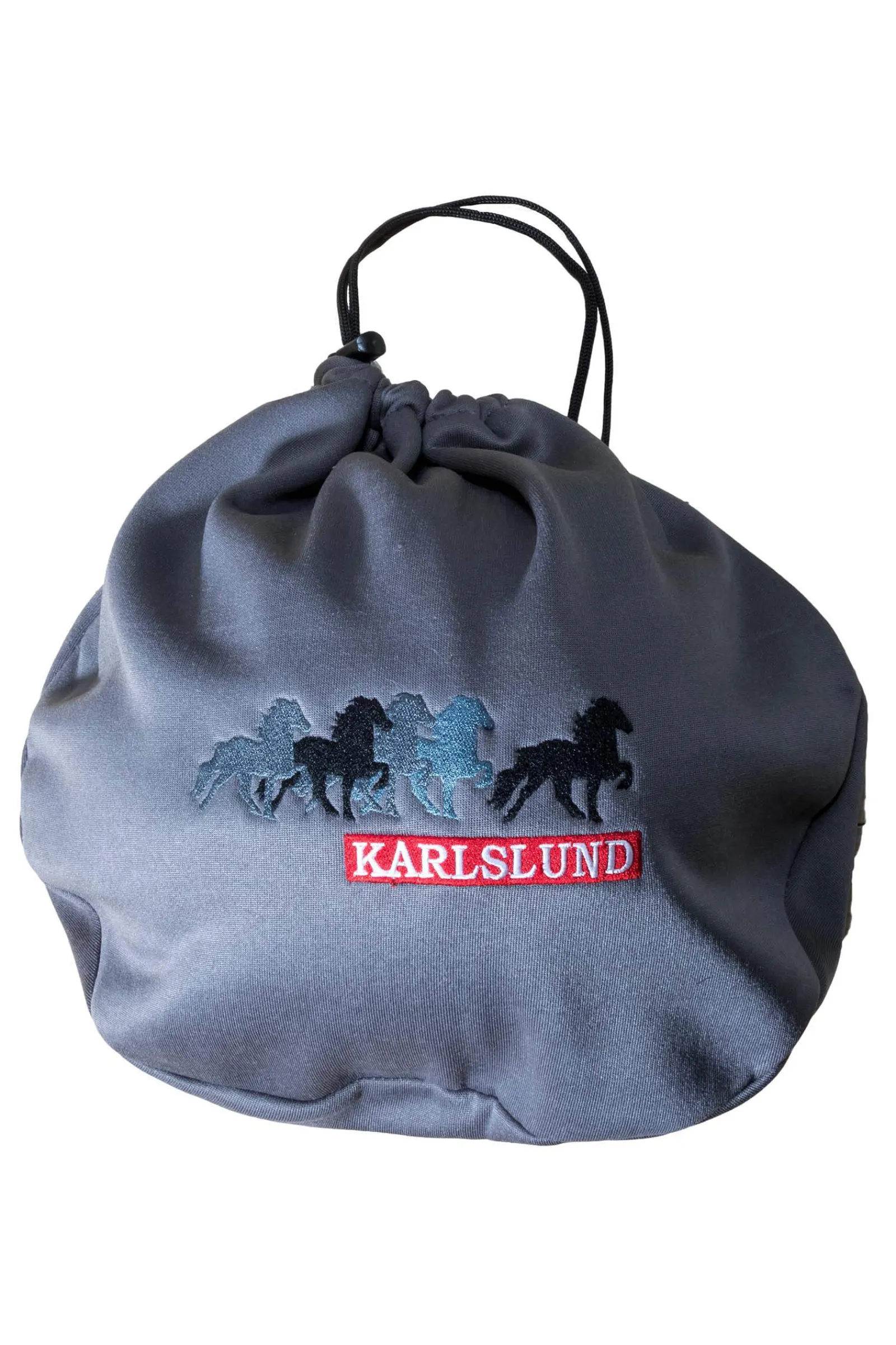 Clearance Helmet bag Bags