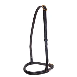 Outlet Iceland english noseband Bridles & Nosebands