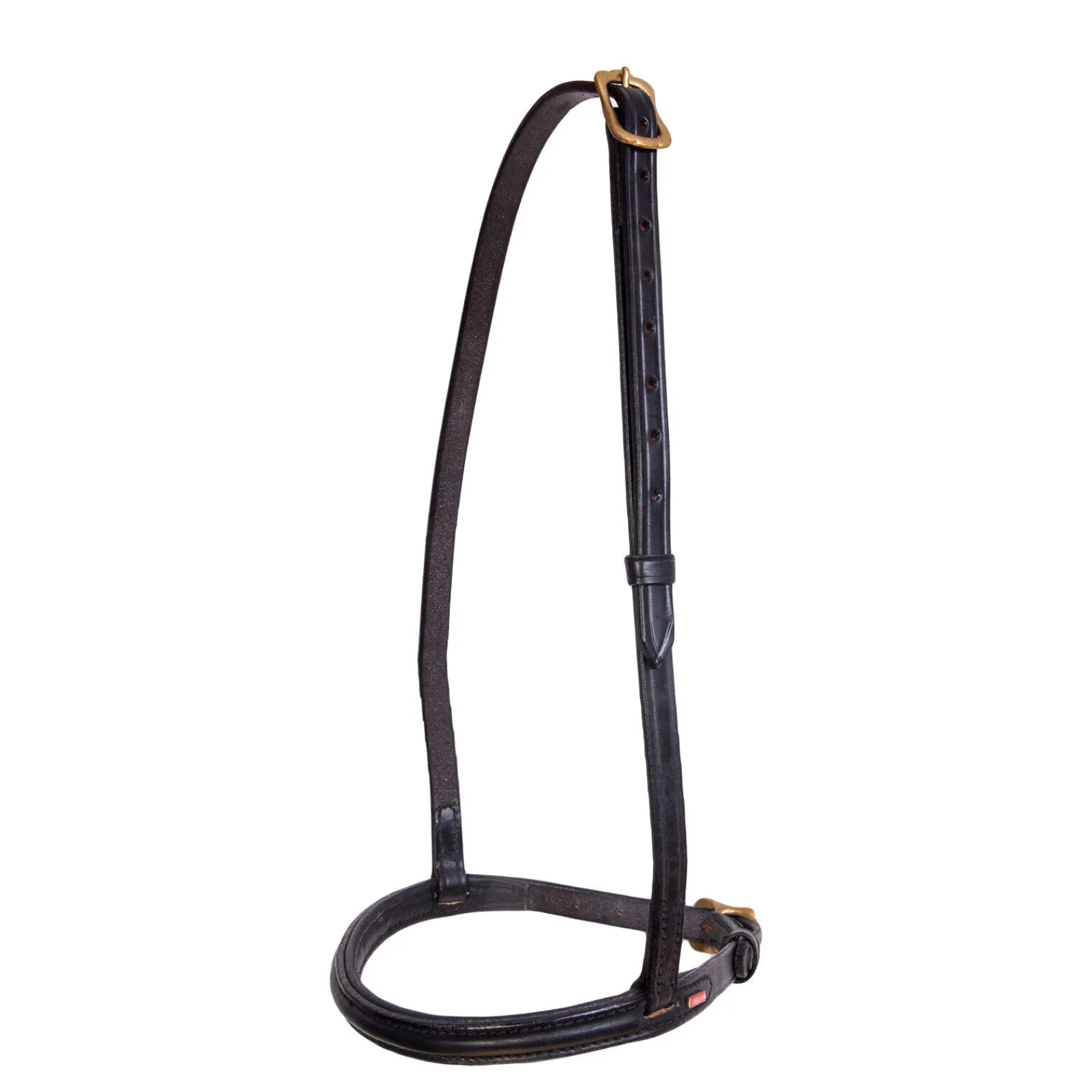 Outlet Iceland english noseband Bridles & Nosebands