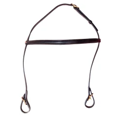 Sale Iceland headstall w. browband Bridle Accessories
