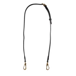 Best Iceland headstall w. quickhooks Bridle Accessories