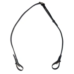 New Iceland headstall Pony Bridles & Halters|Bridles & Nosebands