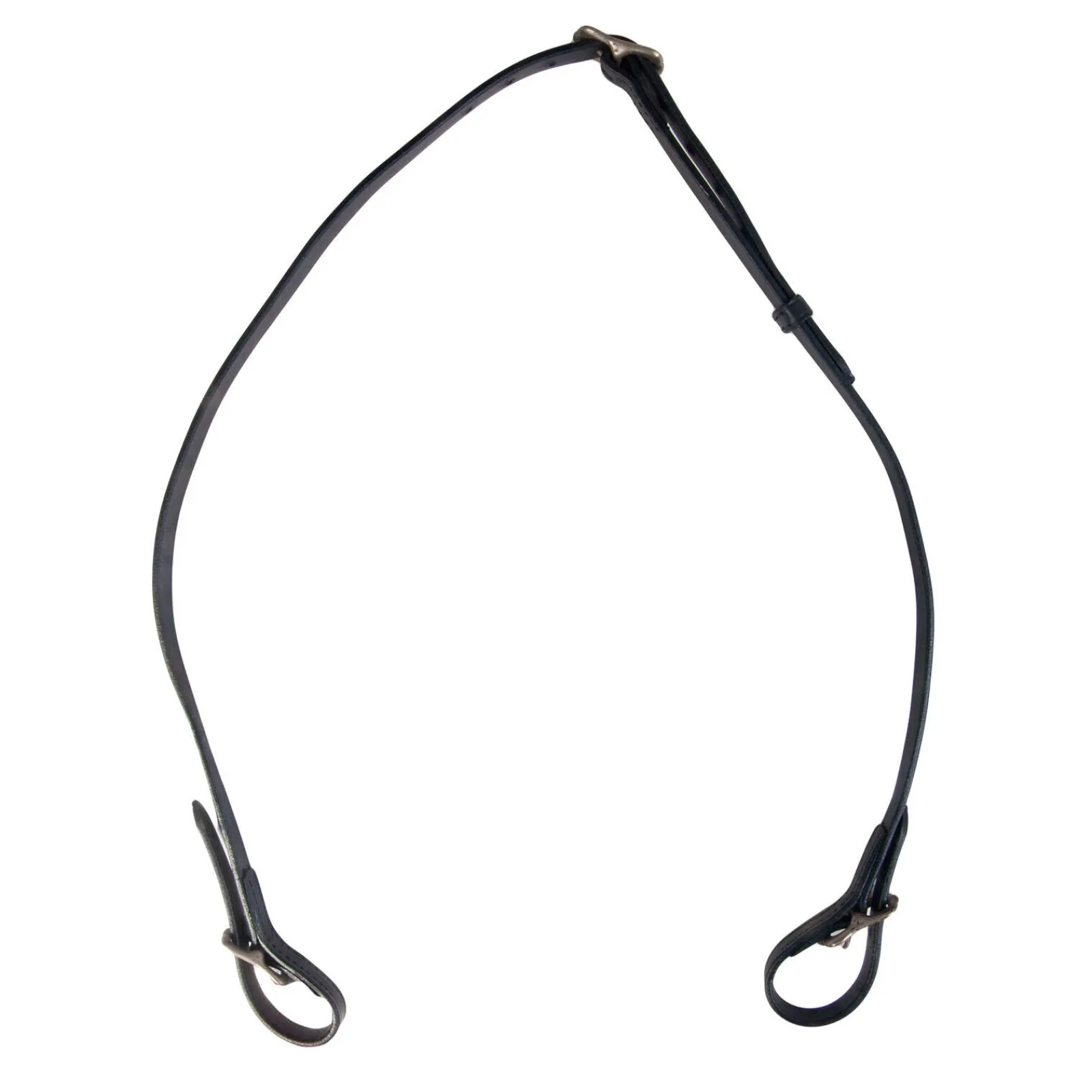 New Iceland headstall Pony Bridles & Halters|Bridles & Nosebands