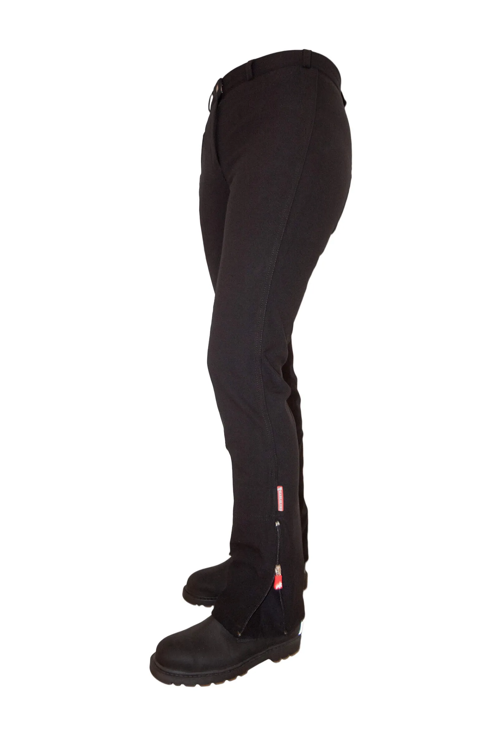 Best Iceland Jodhpur Full Seat Breeches for Women Jodhpurs