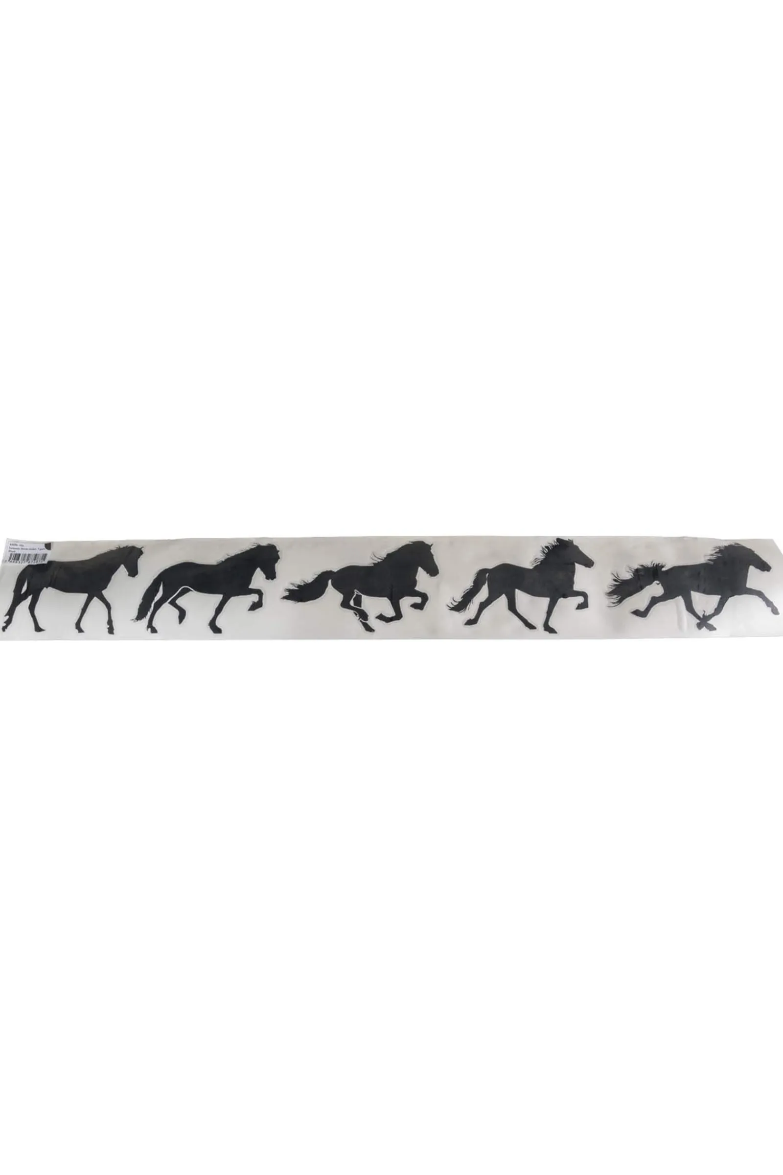 Best Icelanic Horse Sticker Gifts & Horse Toys