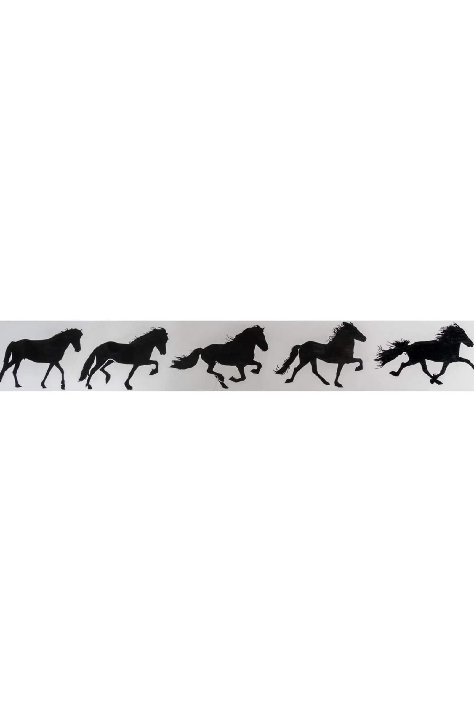 Best Icelanic Horse Sticker Gifts & Horse Toys