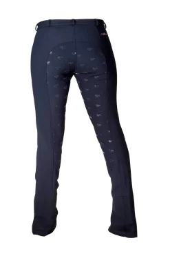 Hot Jökull Grip softshell breeches for Women Jodhpurs