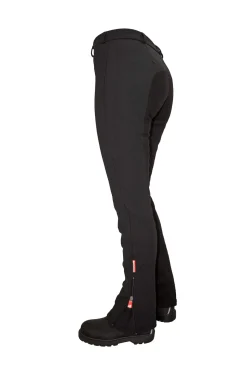 Best Jökull Softshell Jodhpur Full Seat Breeches for Women Jodhpurs