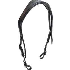 Hot Kombi anatomical Neckband Pony Bridles & Halters|Bridles & Nosebands