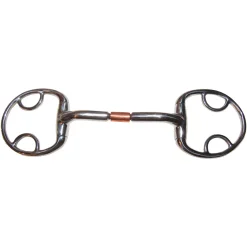 Best Komfort bit Racing Bits|Other Bits